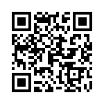 0300701025 QRCode