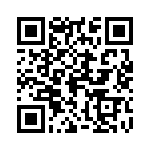 0300770000 QRCode