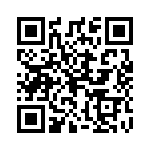 0301002-M QRCode