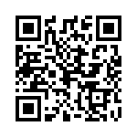 0301005-H QRCode