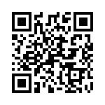 030107-5M QRCode