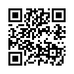 0301563 QRCode