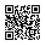 0303002-M QRCode