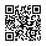 0303006-M QRCode