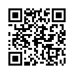 0304530900 QRCode