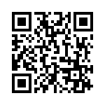 0305-050T QRCode