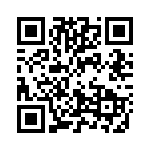 0305-100T QRCode