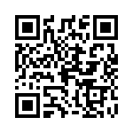 0305-200H QRCode