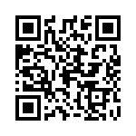 0305-200T QRCode