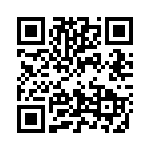 0305-250H QRCode