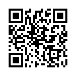 0305336 QRCode