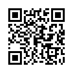 03066C102MAT2A QRCode