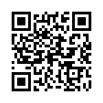 03066C224MAT2A QRCode