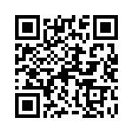 0306YC683KAT2A QRCode