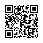 0306ZC102KAT2A QRCode