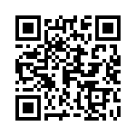 0306ZC104MAT2A QRCode