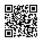 0306ZC683KAT2A QRCode