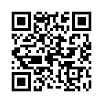 0307004080 QRCode