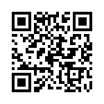 0307004166 QRCode