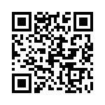 0307005168 QRCode