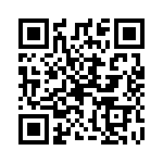 0307006-M QRCode