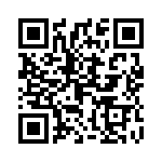 0309549 QRCode