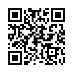 031-0554-161 QRCode