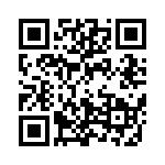 031-1007-048 QRCode