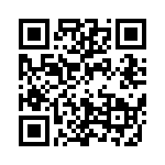 031-1013-000 QRCode