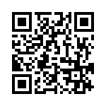 031-1308-000 QRCode