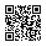 031-1352-002 QRCode