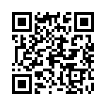 031-2208 QRCode