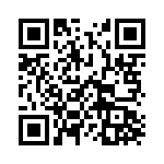 031-2367 QRCode