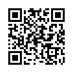 031-30240-33 QRCode