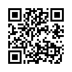 031-316 QRCode