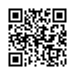 031-318-1001 QRCode