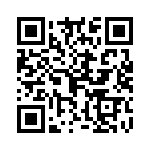 031-321-1012 QRCode