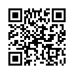 031-326-RFX QRCode