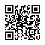 031-326 QRCode