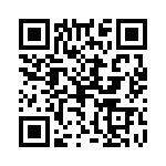 031-327-RFX QRCode