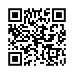 031-328-RFX QRCode