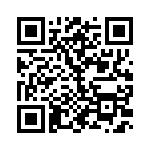 031-4237 QRCode