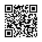 031-4427 QRCode