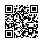 031-4541 QRCode