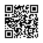 031-4804 QRCode