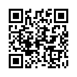 031-50213 QRCode