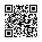 031-50600-002 QRCode