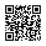 031-5271 QRCode