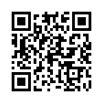 031-5329-51RFX QRCode