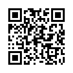 031-5329-52RFX QRCode